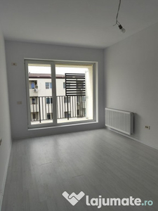 Apartament 2 Camere Acte Gata Sector 4 Grand Arena 63.45Mp