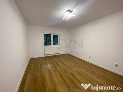 Apartament 2 camere Alba Iulia Renovat