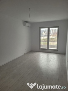 Apartament 2 Camere Avans 5%