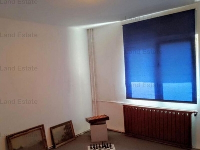 Apartament 2 camere Aviatiei, 600 m metrou, 2 camere