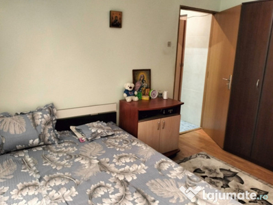 Apartament 2 camere Berceni