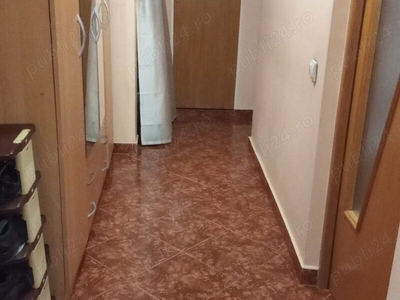 Apartament 2 camere Berceni, Oltenitei, Anton Bacalbasa