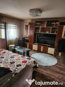 Apartament 2 camere central