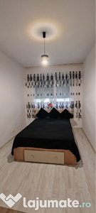 Apartament 2 camere Școala Petru Rareș