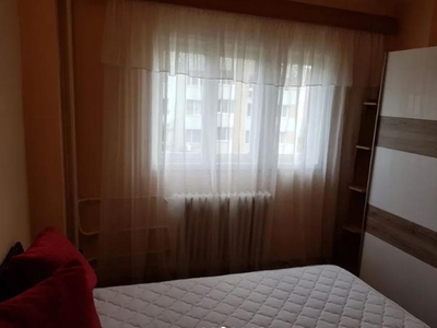 Apartament 2 camere Crangasi / Ceahlaul