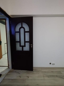 Apartament 2 Camere Crangasi langa metrou