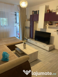 Apartament 2 camere de închiriat Farfuria