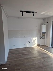 Apartament in Popa Sapca, 82 mp, 2 camere, renovat integral, liber