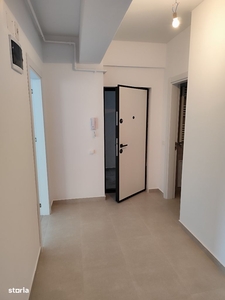 Apartament 2 camere, decomandat, zona Grand Arena