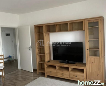 Apartament - 2 camere - dressing - Avantgarden3