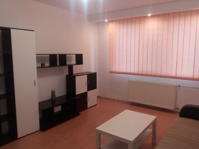 Apartament 2 camere Dristor