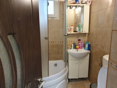 Apartament 2 camere Drumul Taberei