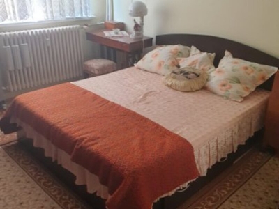 Apartament 2 camere Drumul Taberei, Drumul Taberei