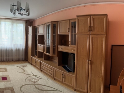 Apartament 2 camere Drumul Taberei