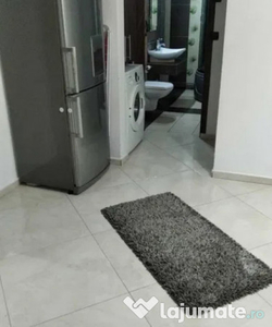 Apartament 2 camere | Enachita Vacarescu