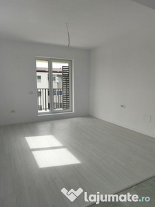 Apartament 2 Camere Finalizat Sector 4 Grand Arena 55.25Mp