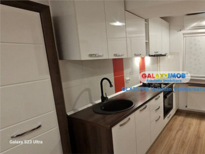 Apartament 2 Camere Ikea Pallady DV 322