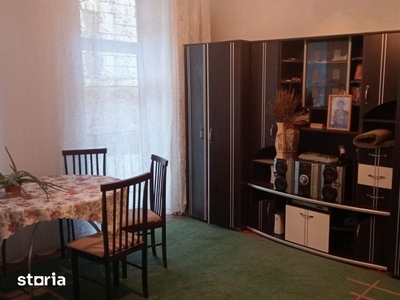 Apartament 2 camere in Piata Avram Iancu