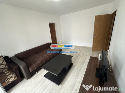 Apartament 2 camere, in Ploiesti, zona Cina