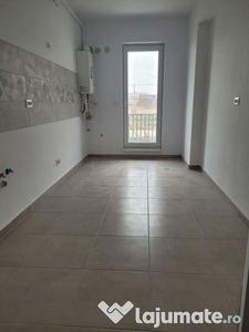 Apartament 2 camere/ Incalzire in pardoseala/ metrou Teclu