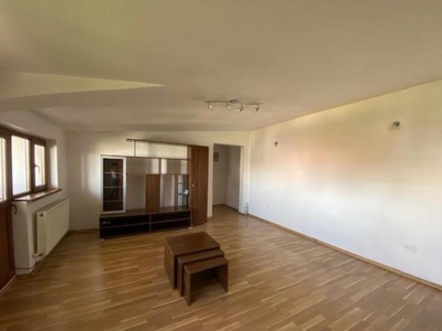 Apartament 2 camere/Lacul Grivita