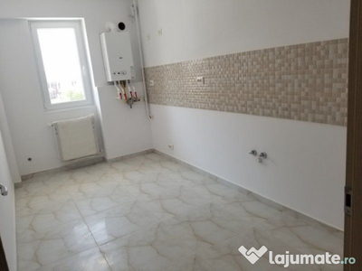 Apartament 2 camere, langa metrou, tva incu