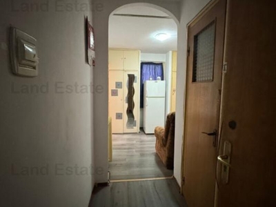 Apartament 2 camere Lujerului, 3 min. de metrou