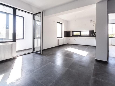 Apartament 2 camere, metrou Berceni