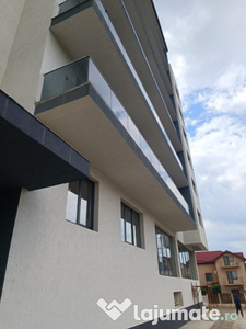 Apartament 2 Camere -Metrou Berceni