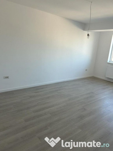 Apartament 2 camere metrou Berceni la 5 minute