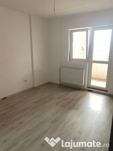 Apartament 2 camere metrou Berceni la 5 minute