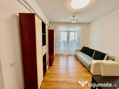 Apartament 3 camere Militari Uverturii Apusului