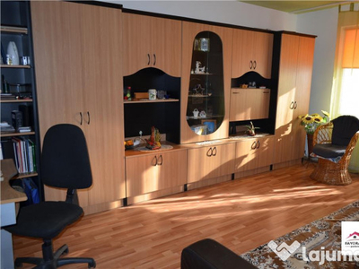 Apartament 2 Camere Mobilat si Utilat de Zona Tudor