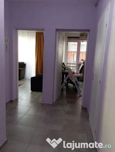 Apartament 2 camere mobilat utilat Subcetate Sanpetru