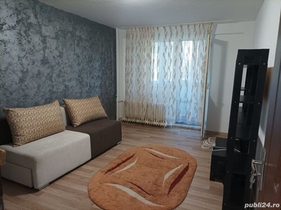 Apartament 2 camere Dimitrie Leonida, Popesti Drumul Fermei (apropiere metr