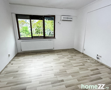 Apartament 2 camere Obor | Boutique | Centrala proprie