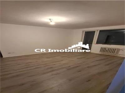 Apartament 2 camere Oltenitei Piata Sudului