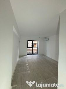 Apartament 2 Camere Paarcul Teilor / 1 Decembrie 1918/ Co...