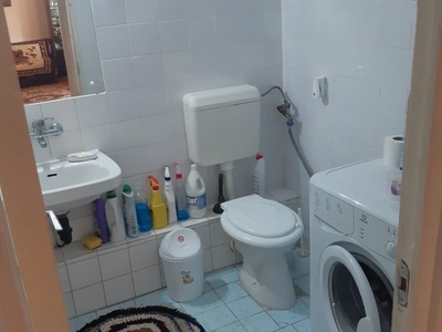 Apartament 2 camere Pantelimon, Morarilor, cf