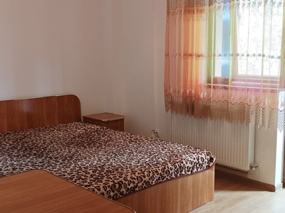 Apartament 2 camere Berceni, Sos. Giurgiului, Toparasi