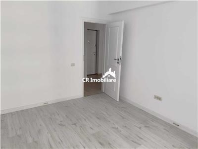 Apartament 2 camere, Rahova