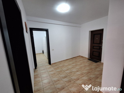 Apartament 2 camere Sanpetru Subcetate