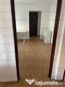 Apartament 2 camere semidecomandat - zona Astra