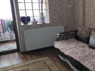 Apartament 2 camere Sighisoara, Mures, Nord Est