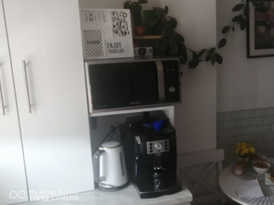 Apartament 2 camere str. Vasile Lupu.