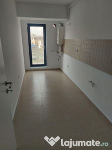 Apartament 2 camere studio Rasarit de Soare