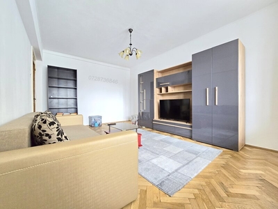 Apartament 2 camere Tineretului