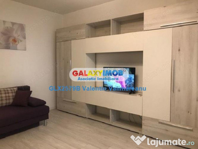 Apartament 2 Camere Titan DI 342