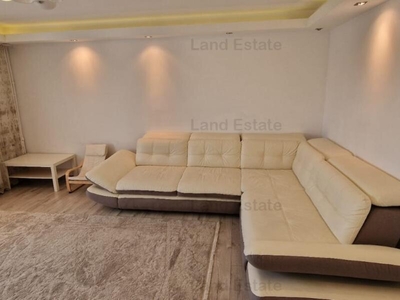 Apartament 2 camere Mall Vitan, apartament cu 2 camere