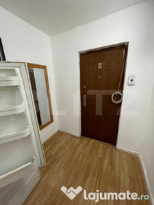 Apartament 2 camere zona Centrala